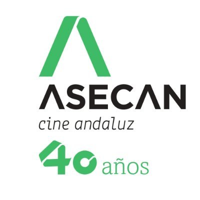 VEO ASECAN
