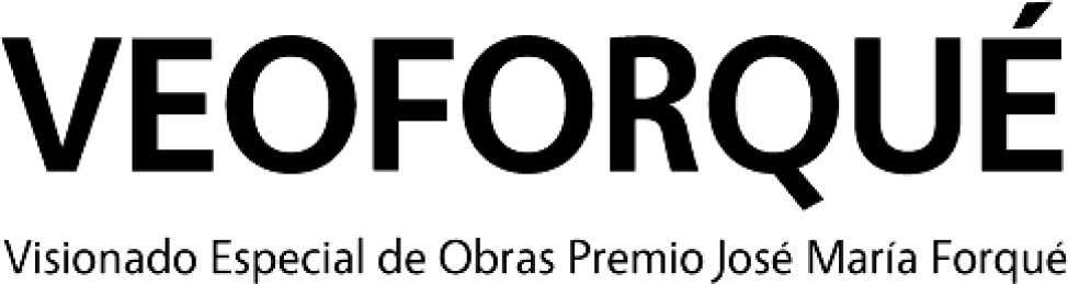 veo forque-black